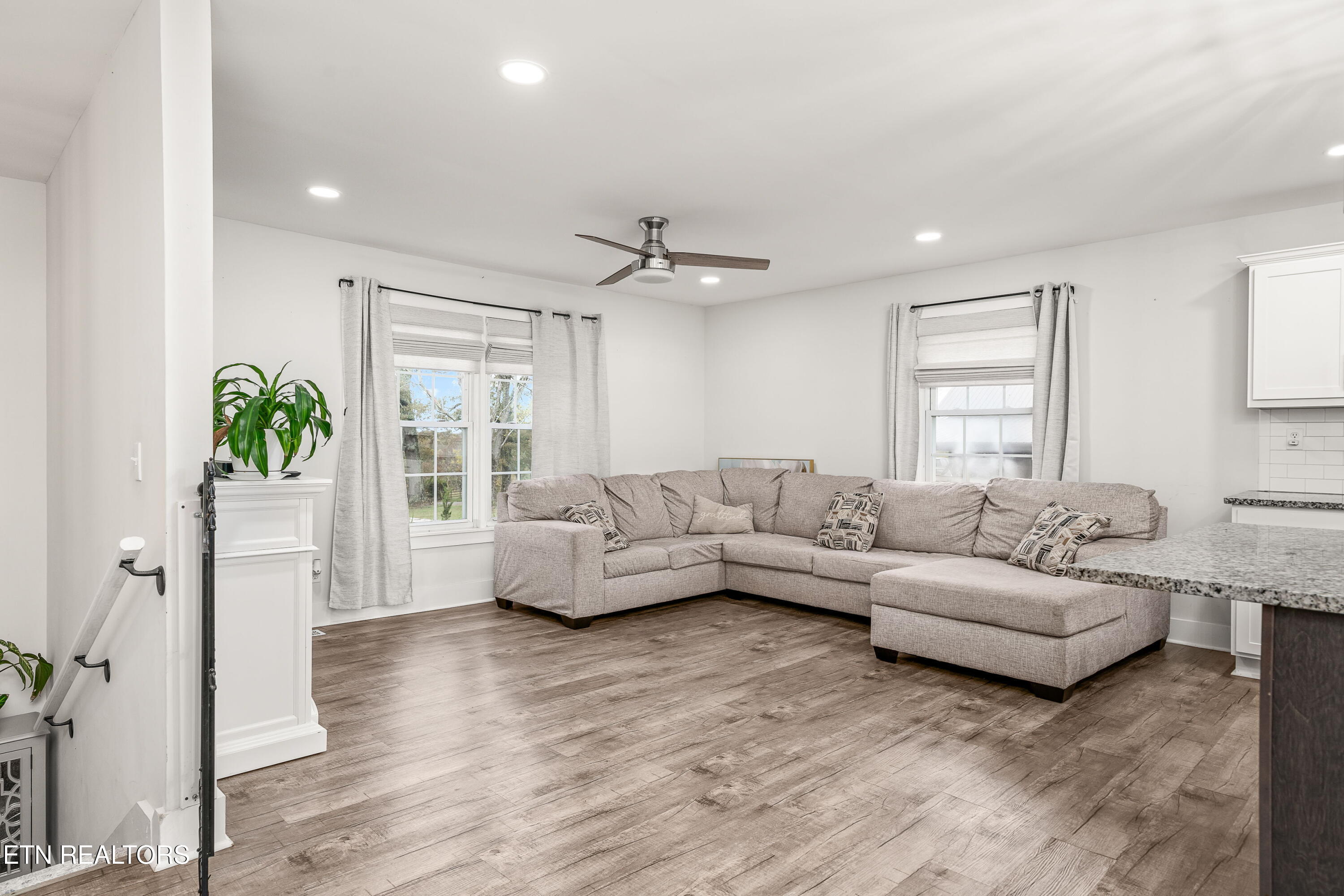 7031 South Smith Chapel Road Cookeville, TN 38501 - Photo 6 of 44 18-print-7031 S Smith Chapel Rd_084_TNPC