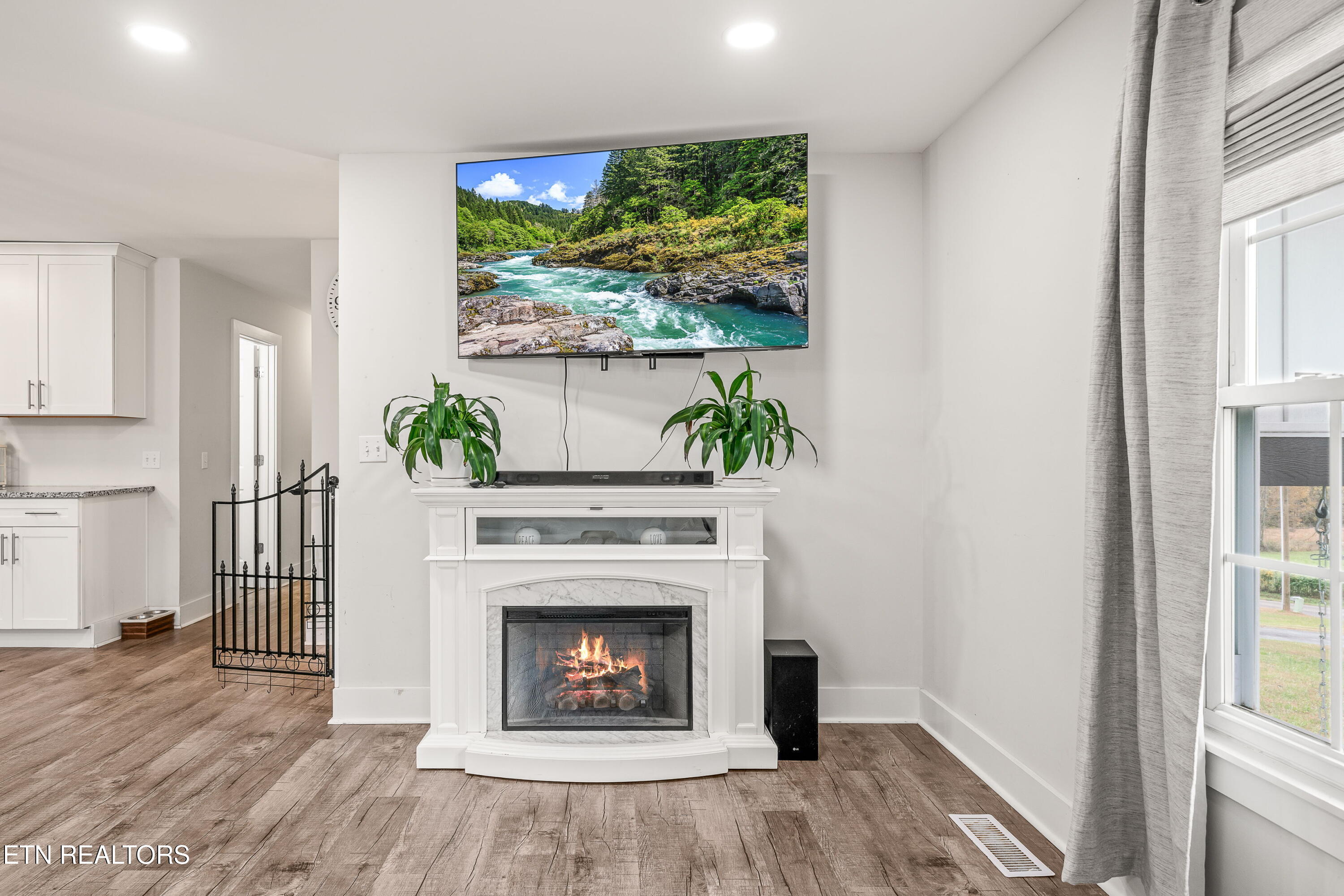 7031 South Smith Chapel Road Cookeville, TN 38501 - Photo 8 of 44 20-print-7031 S Smith Chapel Rd_094_TNPC