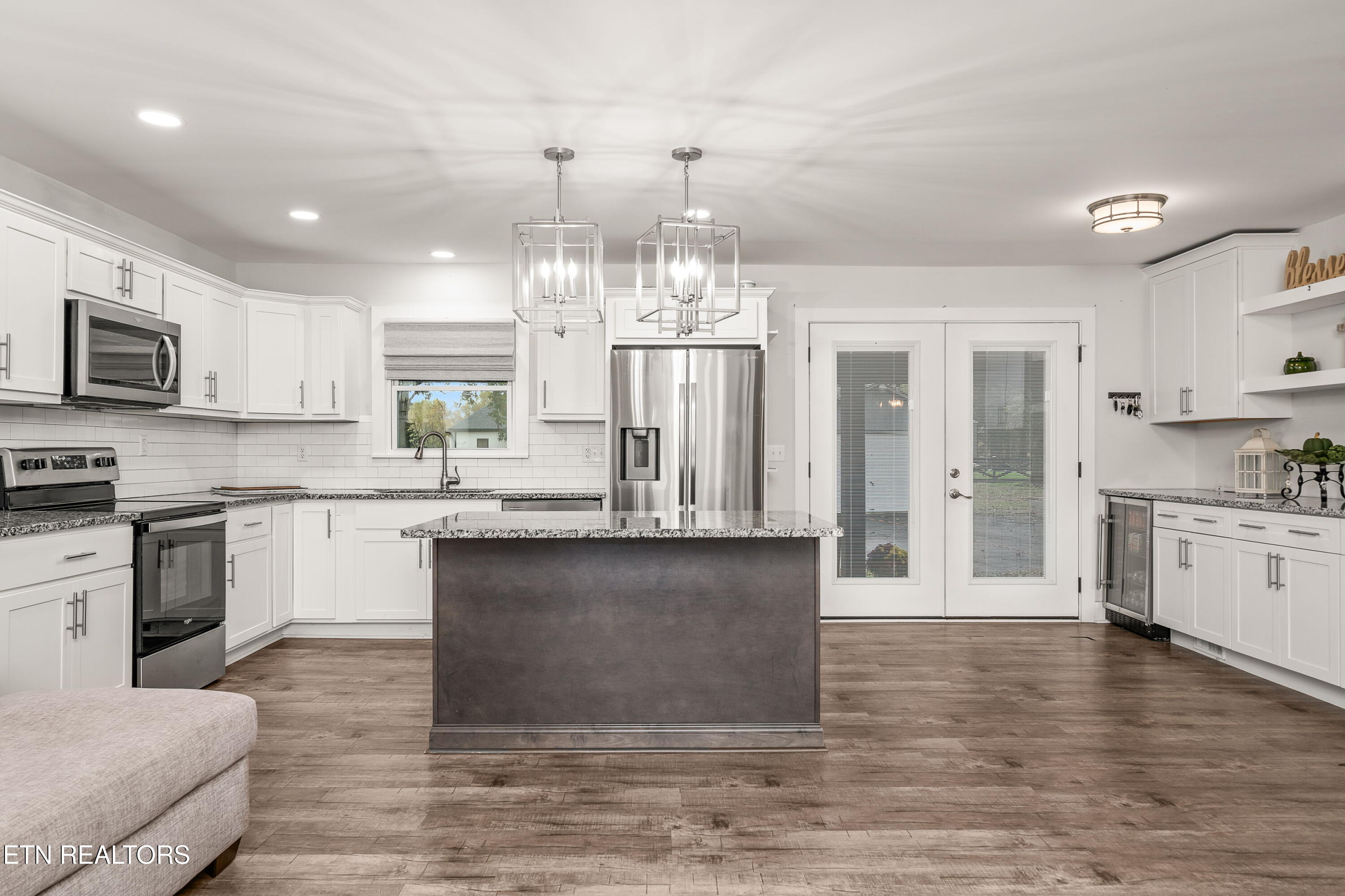 7031 South Smith Chapel Road Cookeville, TN 38501 - Photo 9 of 44 21-print-7031 S Smith Chapel Rd_099_TNPC