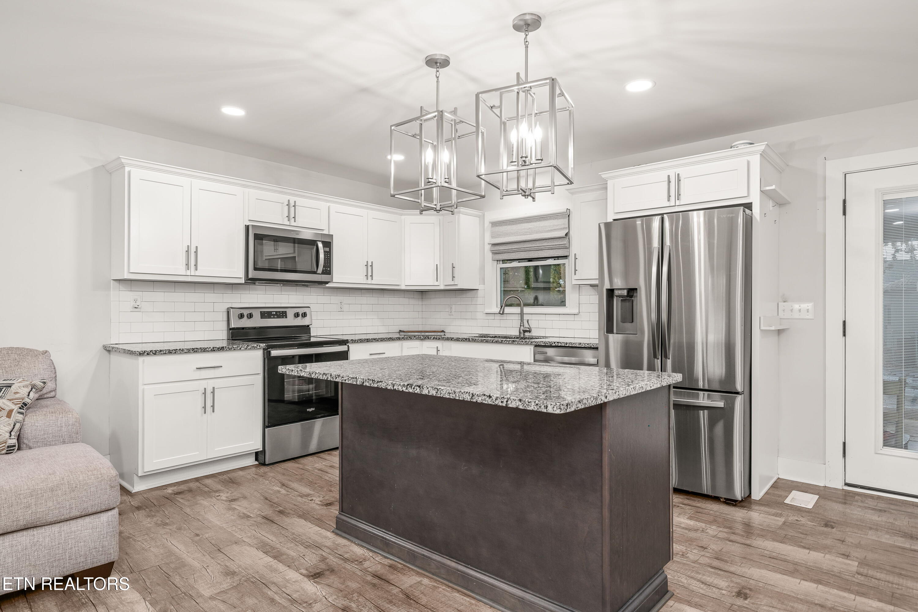 7031 South Smith Chapel Road Cookeville, TN 38501 - Photo 10 of 44 22-print-7031 S Smith Chapel Rd_104_TNPC