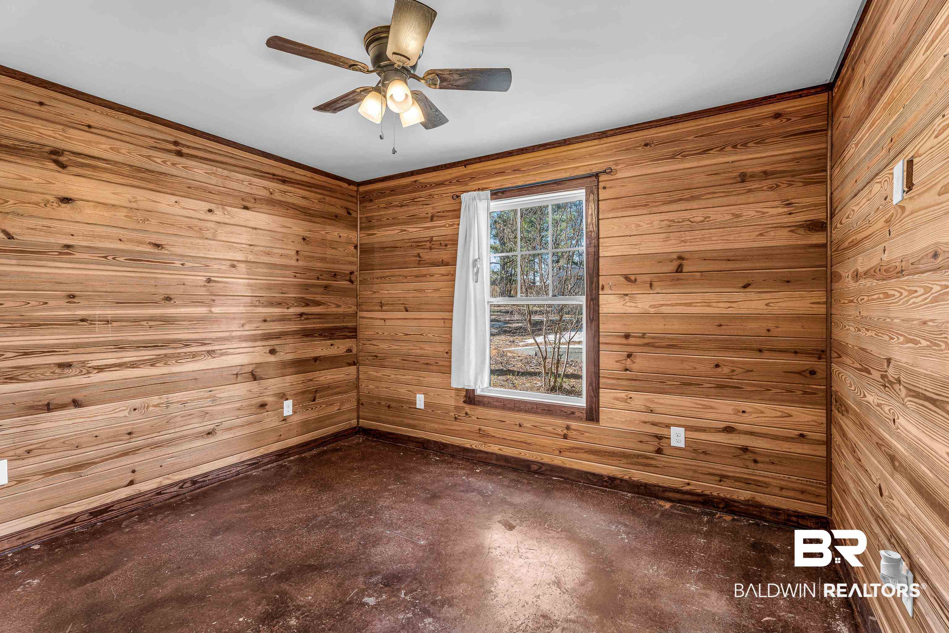 23532 Dunbar Road Robertsdale, AL 36567 - Photo 26 of 29