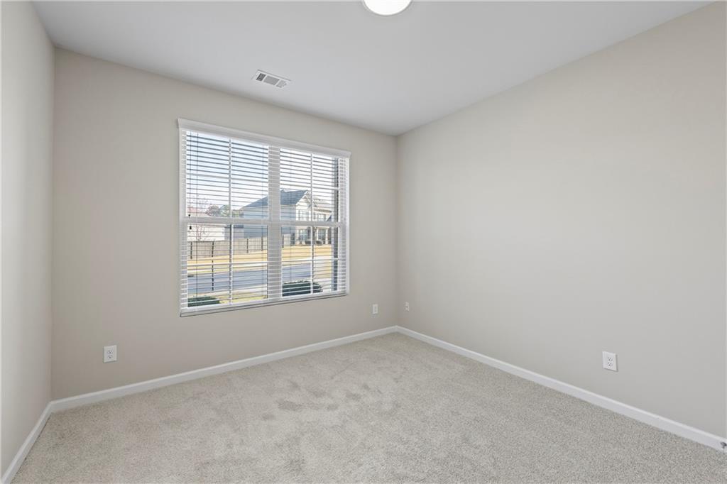 30 Fanleaf Drive Fairburn, GA 30213 - Photo 14 of 88