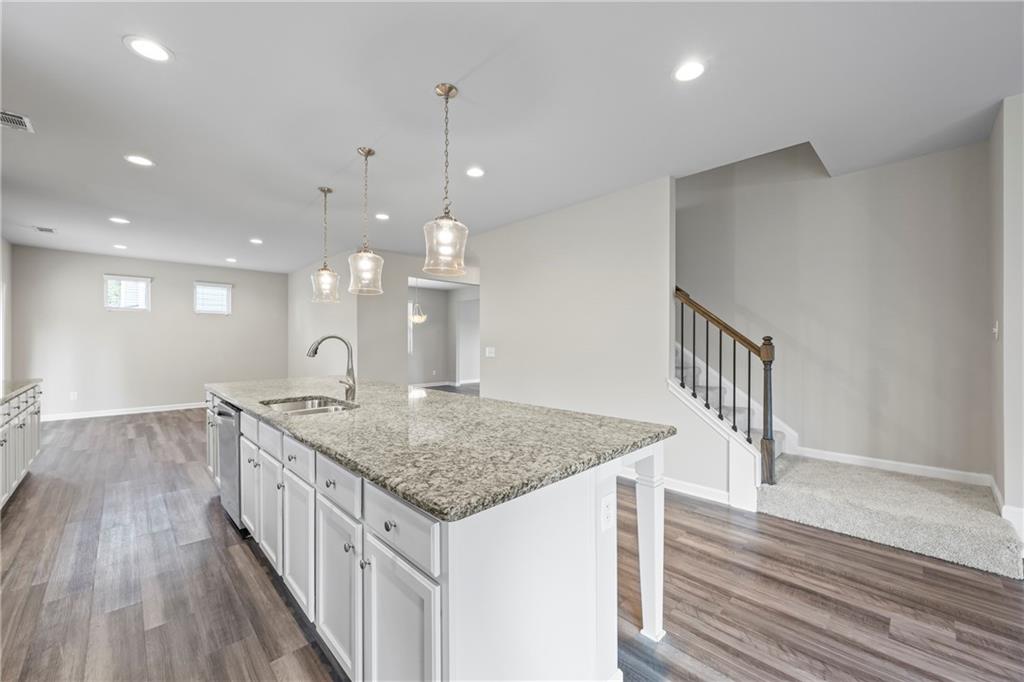 30 Fanleaf Drive Fairburn, GA 30213 - Photo 20 of 88