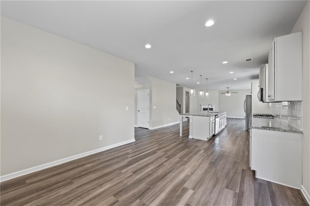 30 Fanleaf Drive Fairburn, GA 30213 - Photo 25 of 88