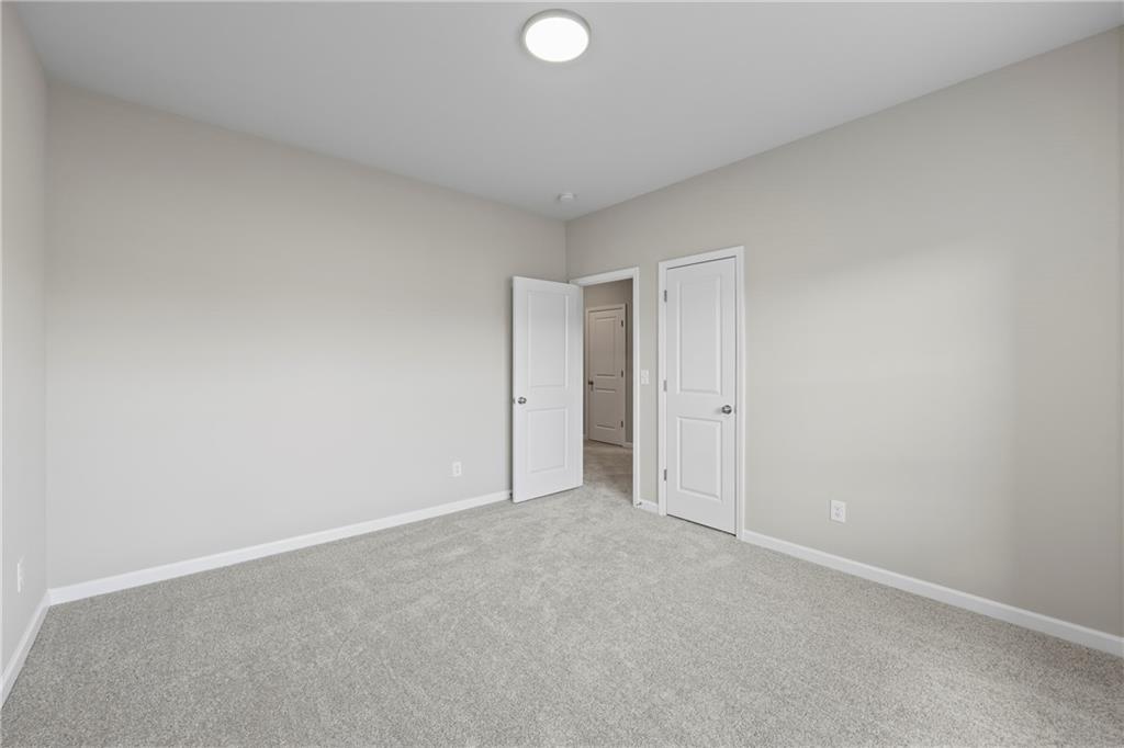 30 Fanleaf Drive Fairburn, GA 30213 - Photo 32 of 88