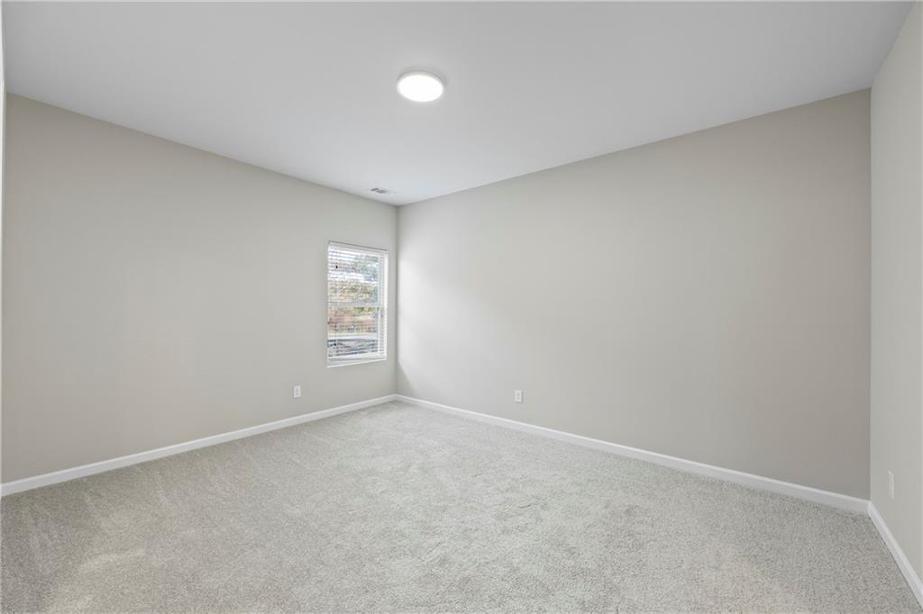 30 Fanleaf Drive Fairburn, GA 30213 - Photo 39 of 88