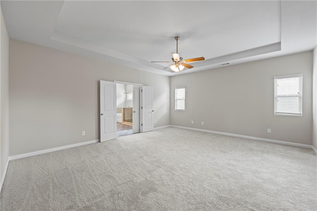 30 Fanleaf Drive Fairburn, GA 30213 - Photo 50 of 88