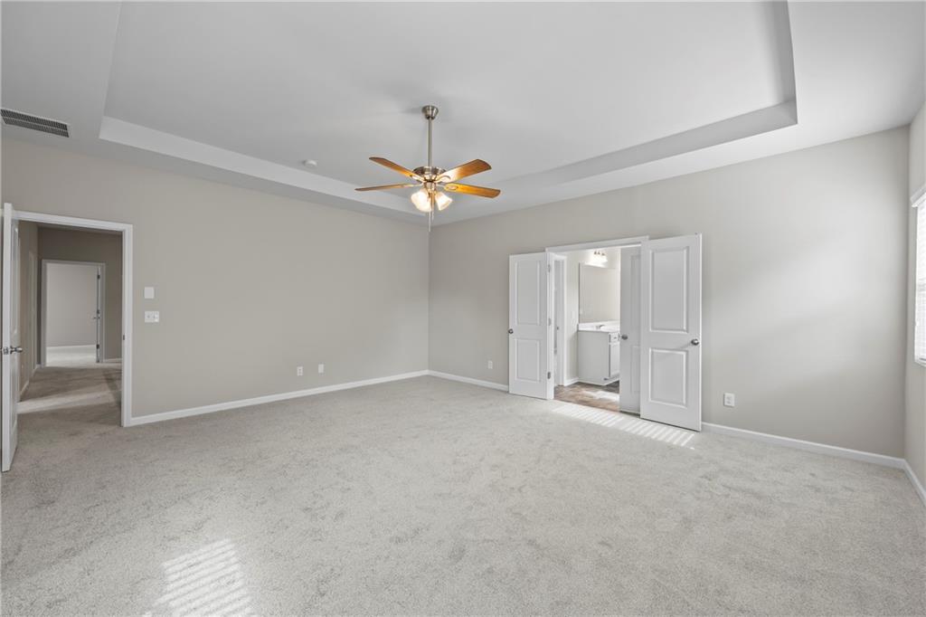 30 Fanleaf Drive Fairburn, GA 30213 - Photo 53 of 88