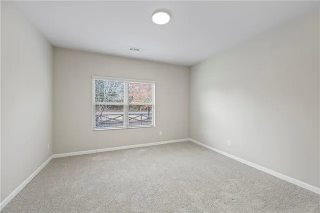 $529,900 | 30 Fanleaf Drive, Fairburn, GA 30213