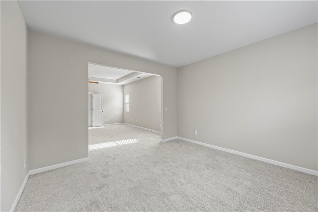 30 Fanleaf Drive Fairburn, GA 30213 - Photo 55 of 88