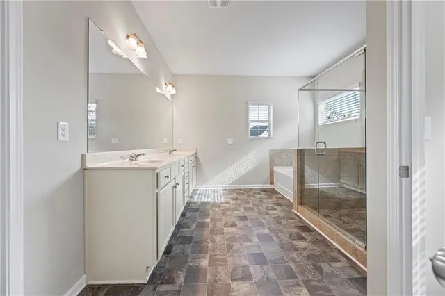 $529,900 | 30 Fanleaf Drive, Fairburn, GA 30213