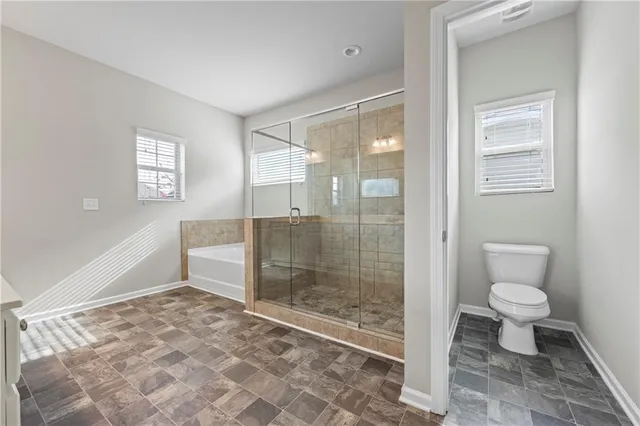 $529,900 | 30 Fanleaf Drive, Fairburn, GA 30213