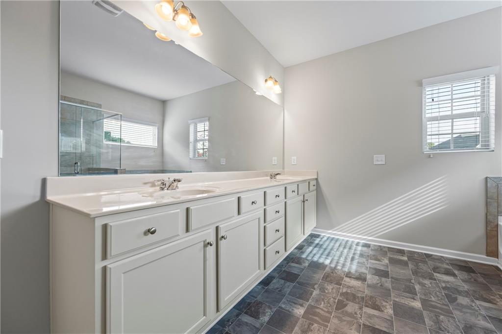 30 Fanleaf Drive Fairburn, GA 30213 - Photo 58 of 88