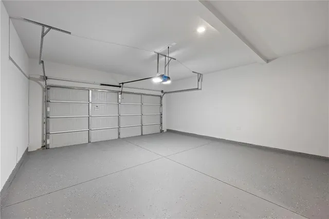 $529,900 | 30 Fanleaf Drive, Fairburn, GA 30213