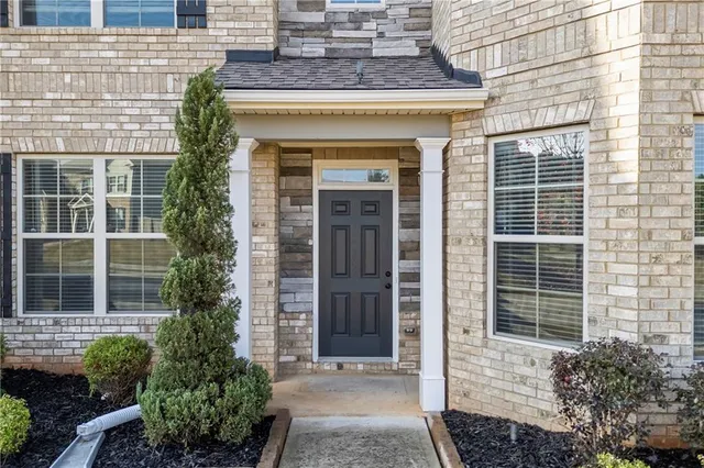 $529,900 | 30 Fanleaf Drive, Fairburn, GA 30213