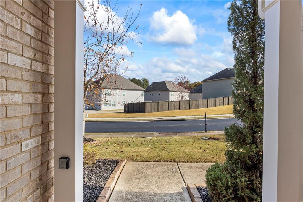 30 Fanleaf Drive Fairburn, GA 30213 - Photo 67 of 88