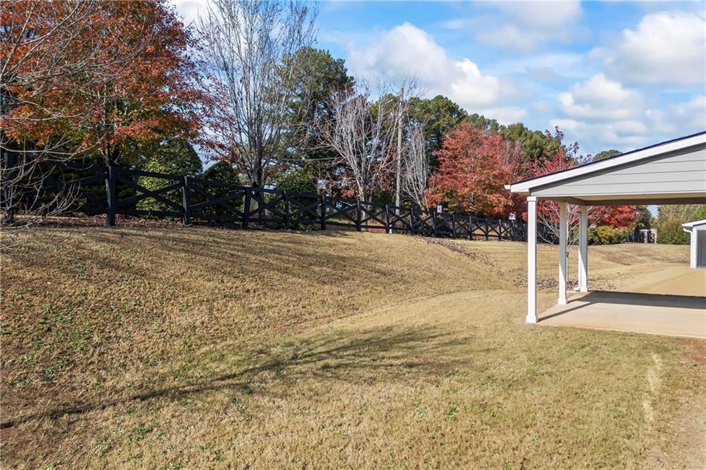 30 Fanleaf Drive Fairburn, GA 30213 - Photo 70 of 88