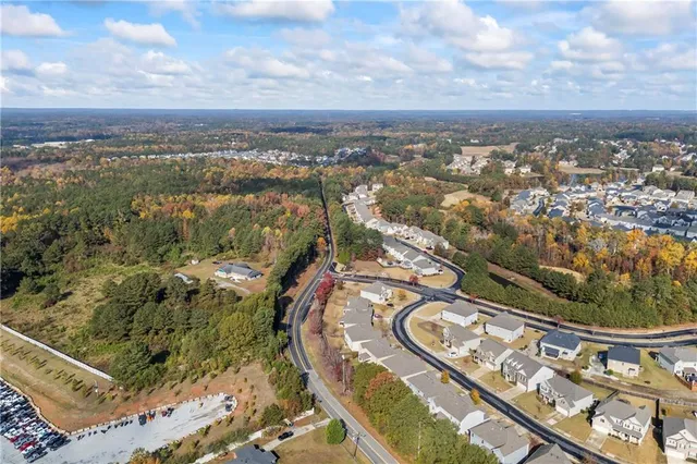 $529,900 | 30 Fanleaf Drive, Fairburn, GA 30213