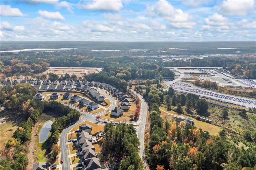 30 Fanleaf Drive Fairburn, GA 30213 - Photo 86 of 88