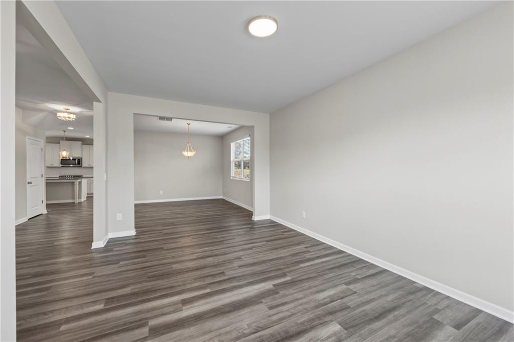 30 Fanleaf Drive Fairburn, GA 30213 - Photo 10 of 88