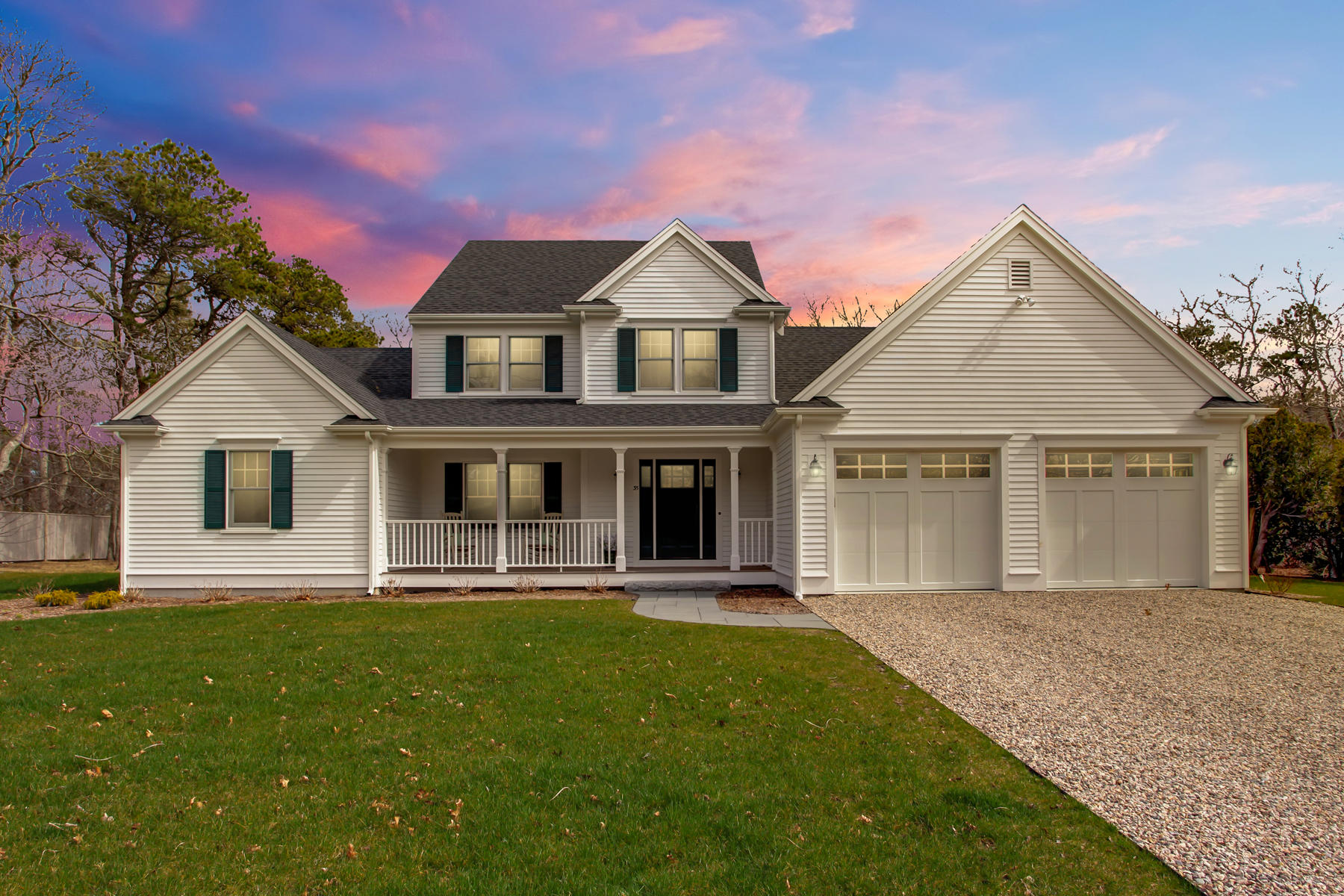 35 Kendrick Road Harwich, MA 02645 - Photo 1 of 29 s001TW_35Kendrick (1)
