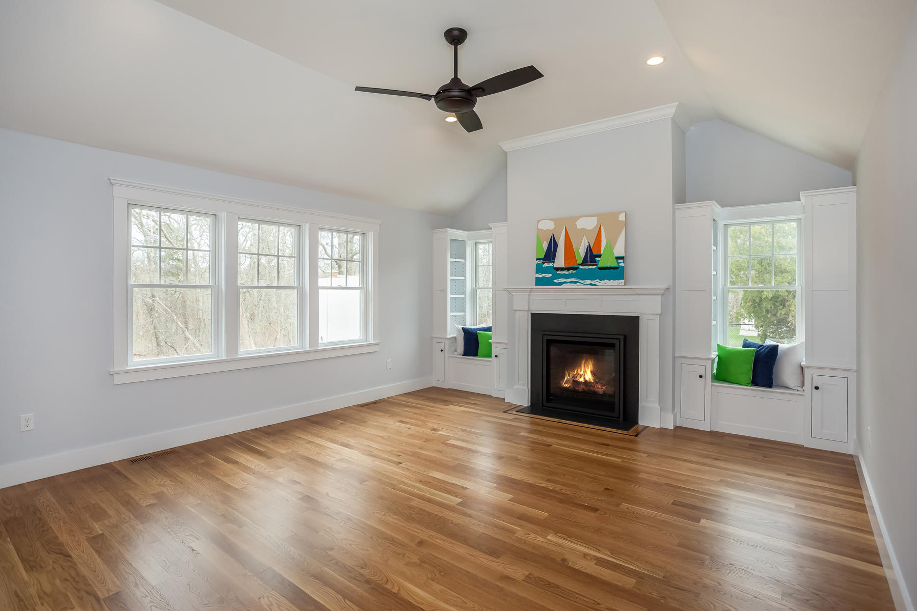 35 Kendrick Road Harwich, MA 02645 - Photo 11 of 29 015_35Kendrick