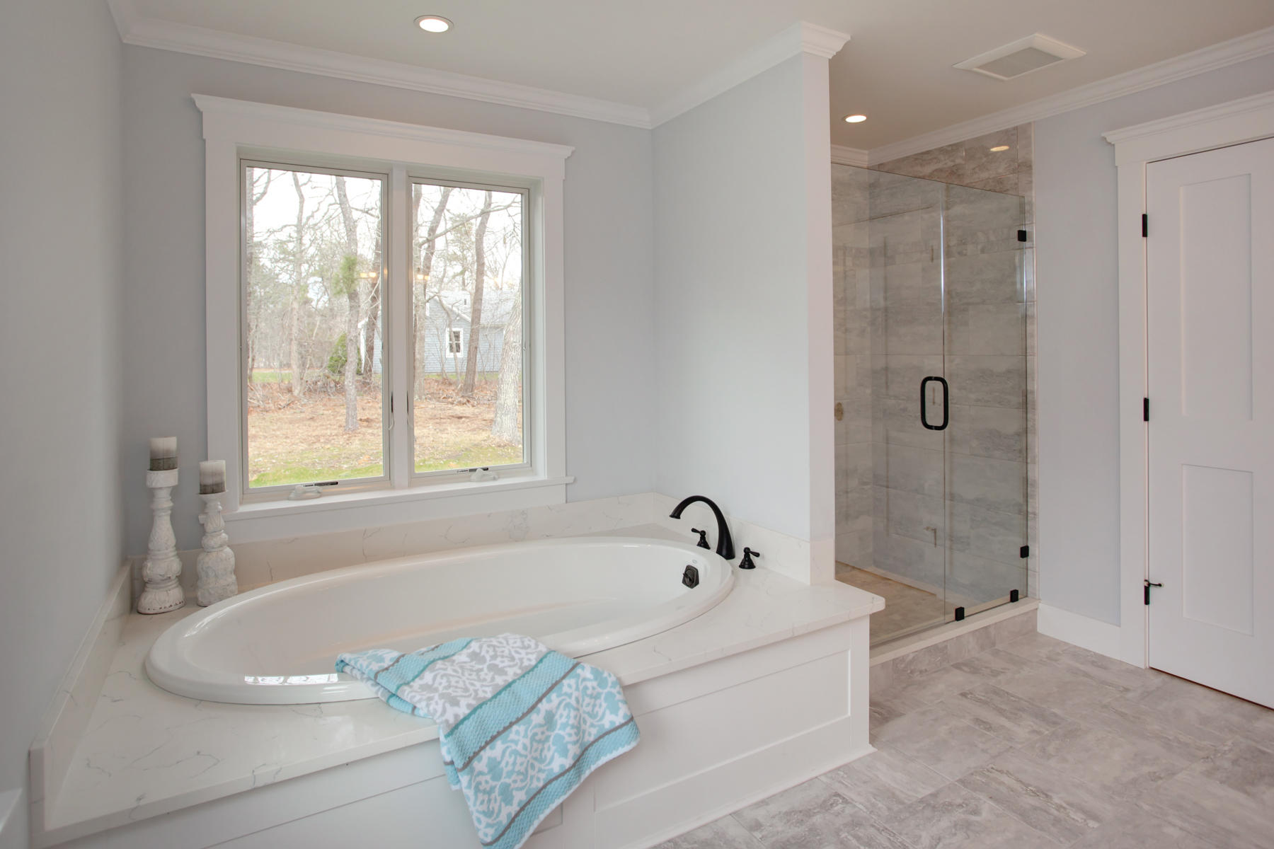 35 Kendrick Road Harwich, MA 02645 - Photo 15 of 29 025_35Kendrick