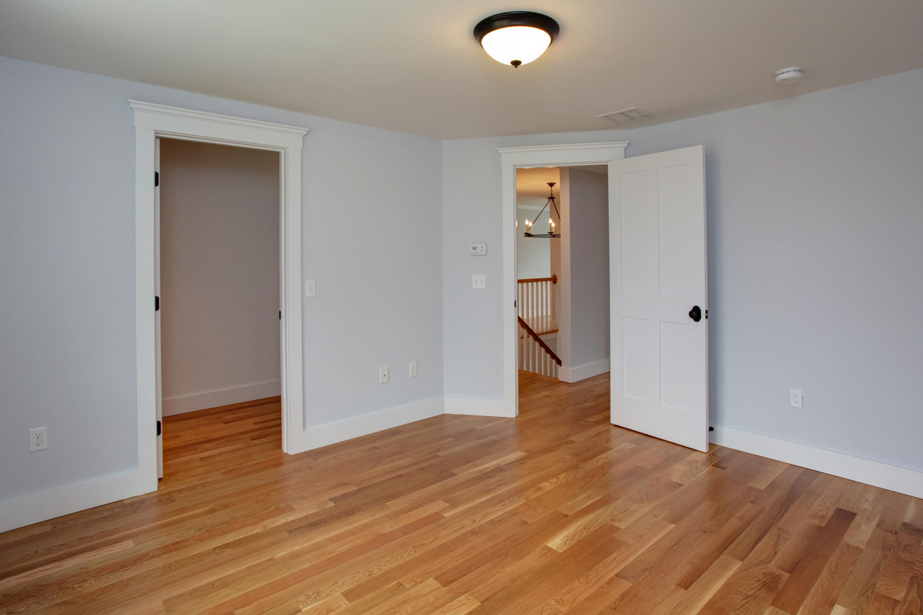 35 Kendrick Road Harwich, MA 02645 - Photo 17 of 29 030_35Kendrick