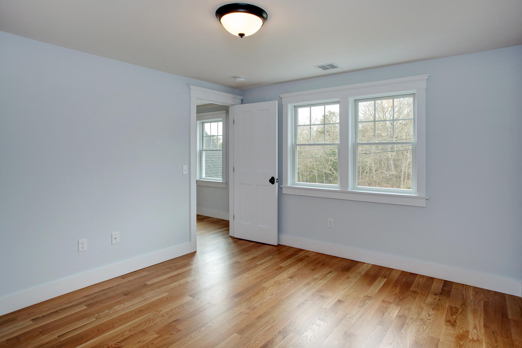 35 Kendrick Road Harwich, MA 02645 - Photo 18 of 29 029_35Kendrick