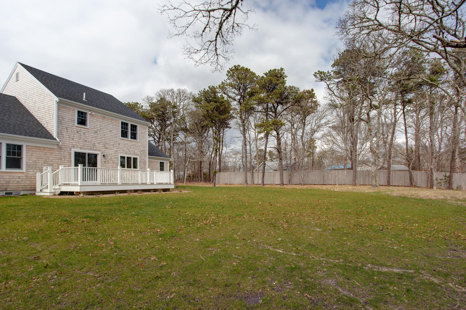 35 Kendrick Road Harwich, MA 02645 - Photo 20 of 29 036_35Kendrick