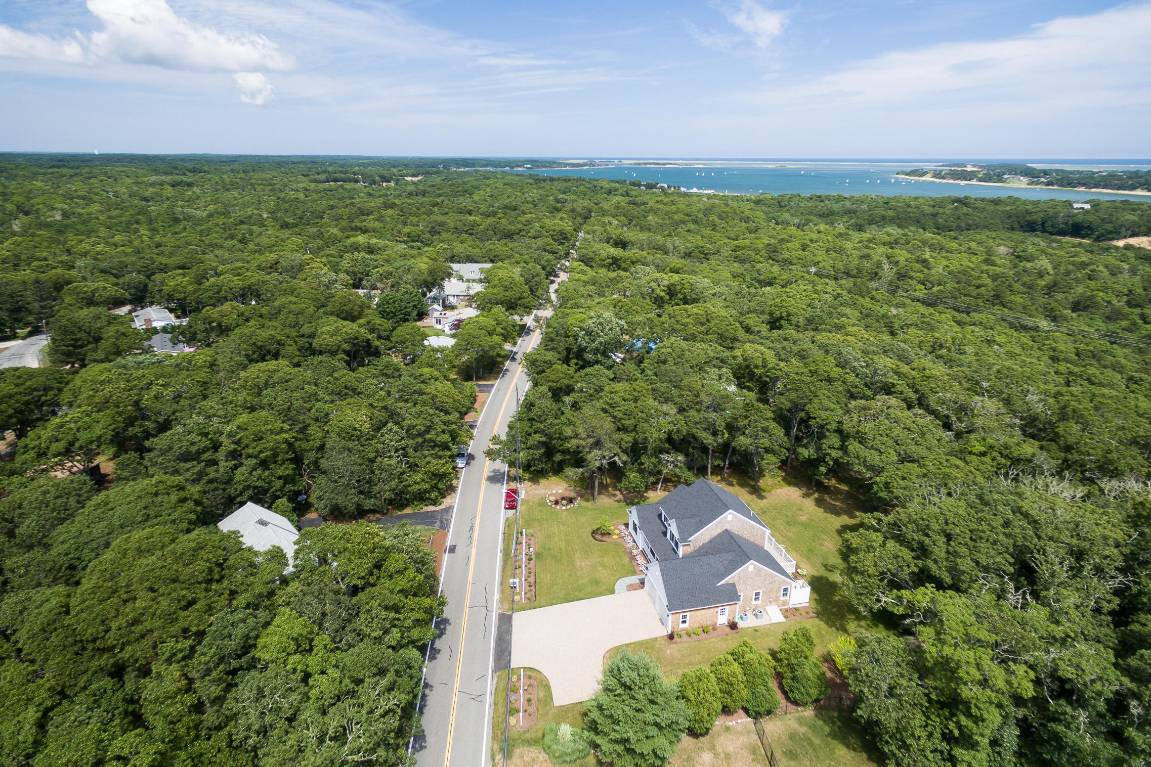 35 Kendrick Road Harwich, MA 02645 - Photo 2 of 29 35KendrickRdHarwich-0286