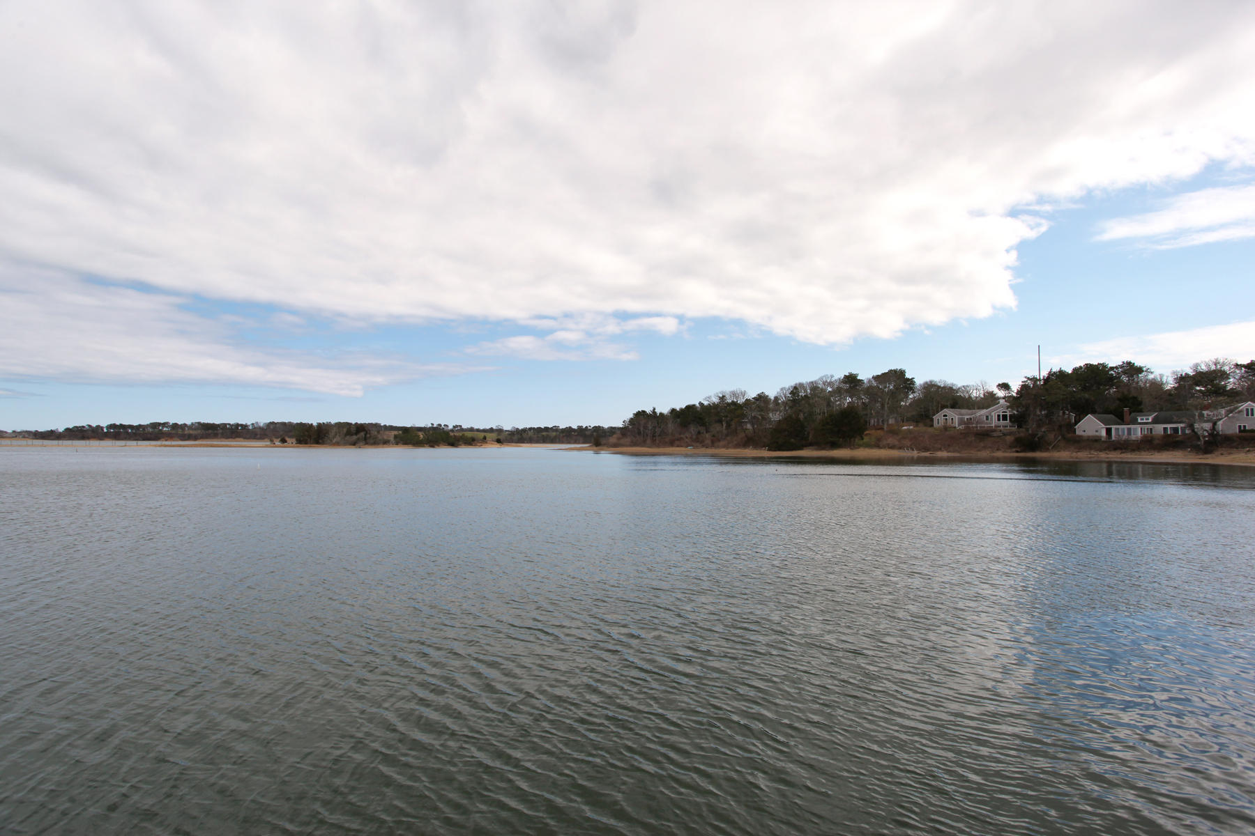 35 Kendrick Road Harwich, MA 02645 - Photo 24 of 29 041_35Kendrick