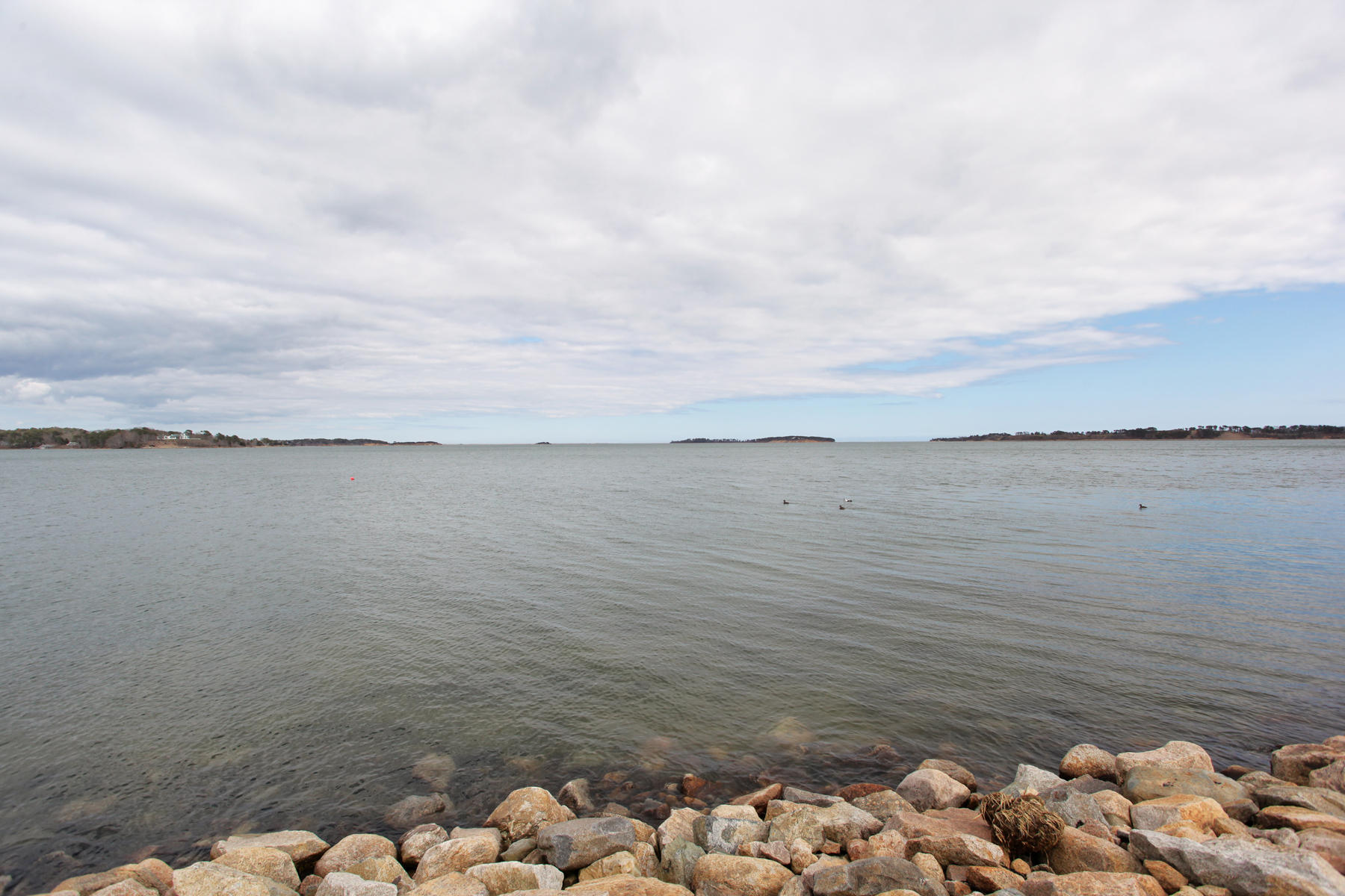 35 Kendrick Road Harwich, MA 02645 - Photo 25 of 29 042_35Kendrick