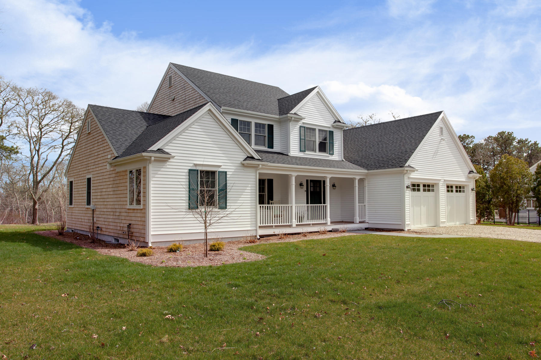 35 Kendrick Road Harwich, MA 02645 - Photo 27 of 29 003_35Kendrick