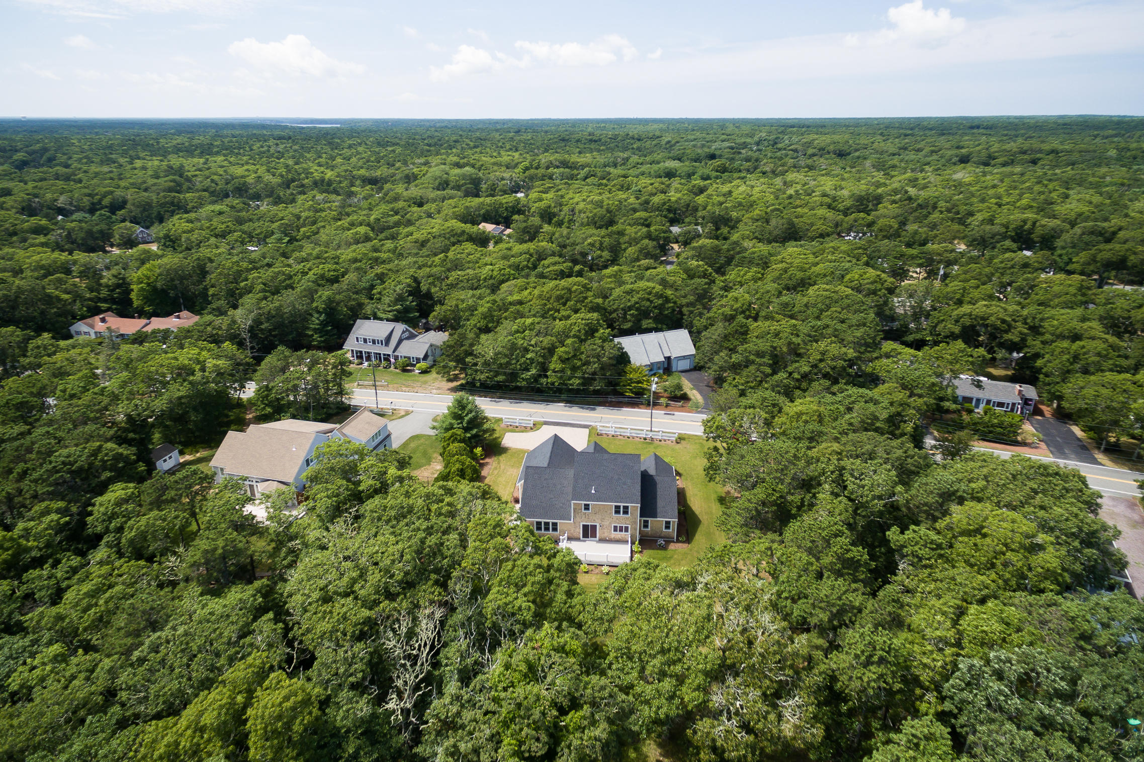 35 Kendrick Road Harwich, MA 02645 - Photo 28 of 29 35KendrickRdHarwich-0293