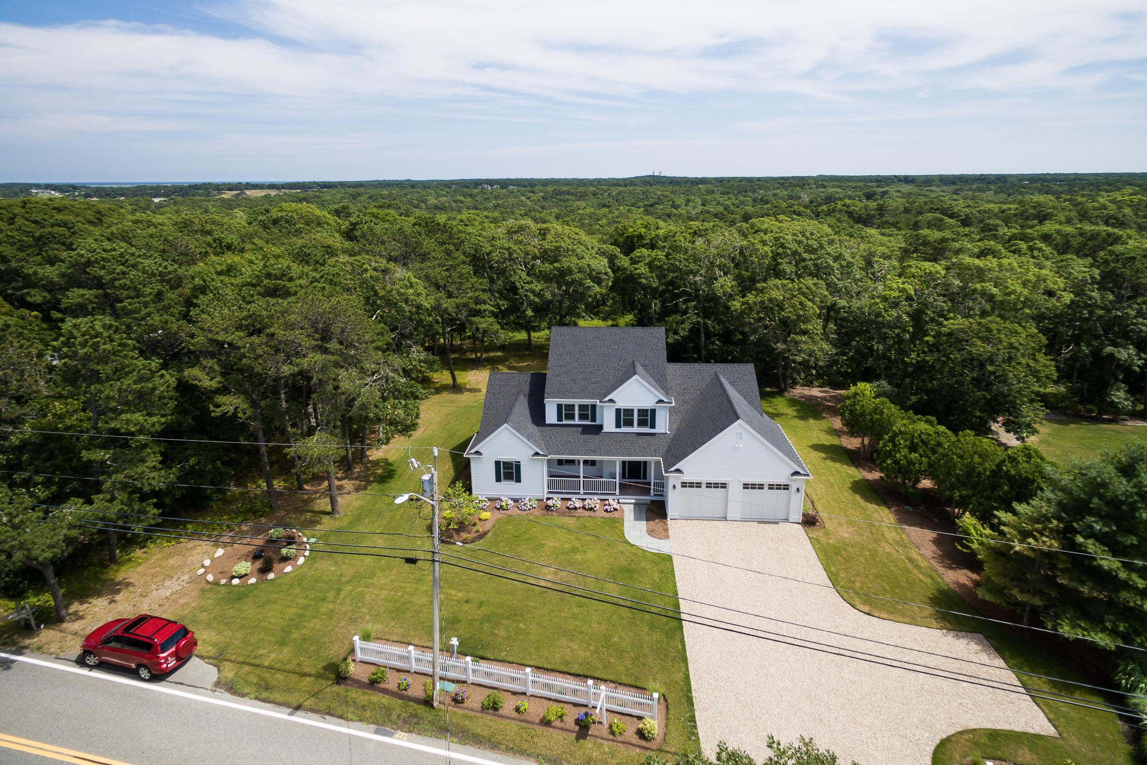 35 Kendrick Road Harwich, MA 02645 - Photo 29 of 29 35KendrickRdHarwich-0263