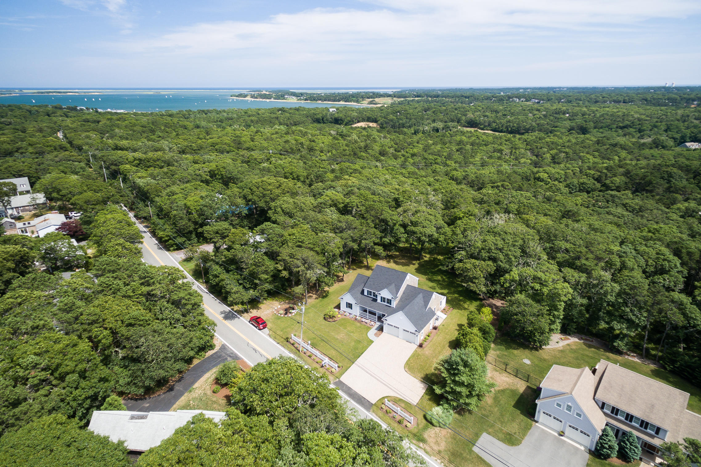 35 Kendrick Road Harwich, MA 02645 - Photo 3 of 29 35KendrickRdHarwich-0284