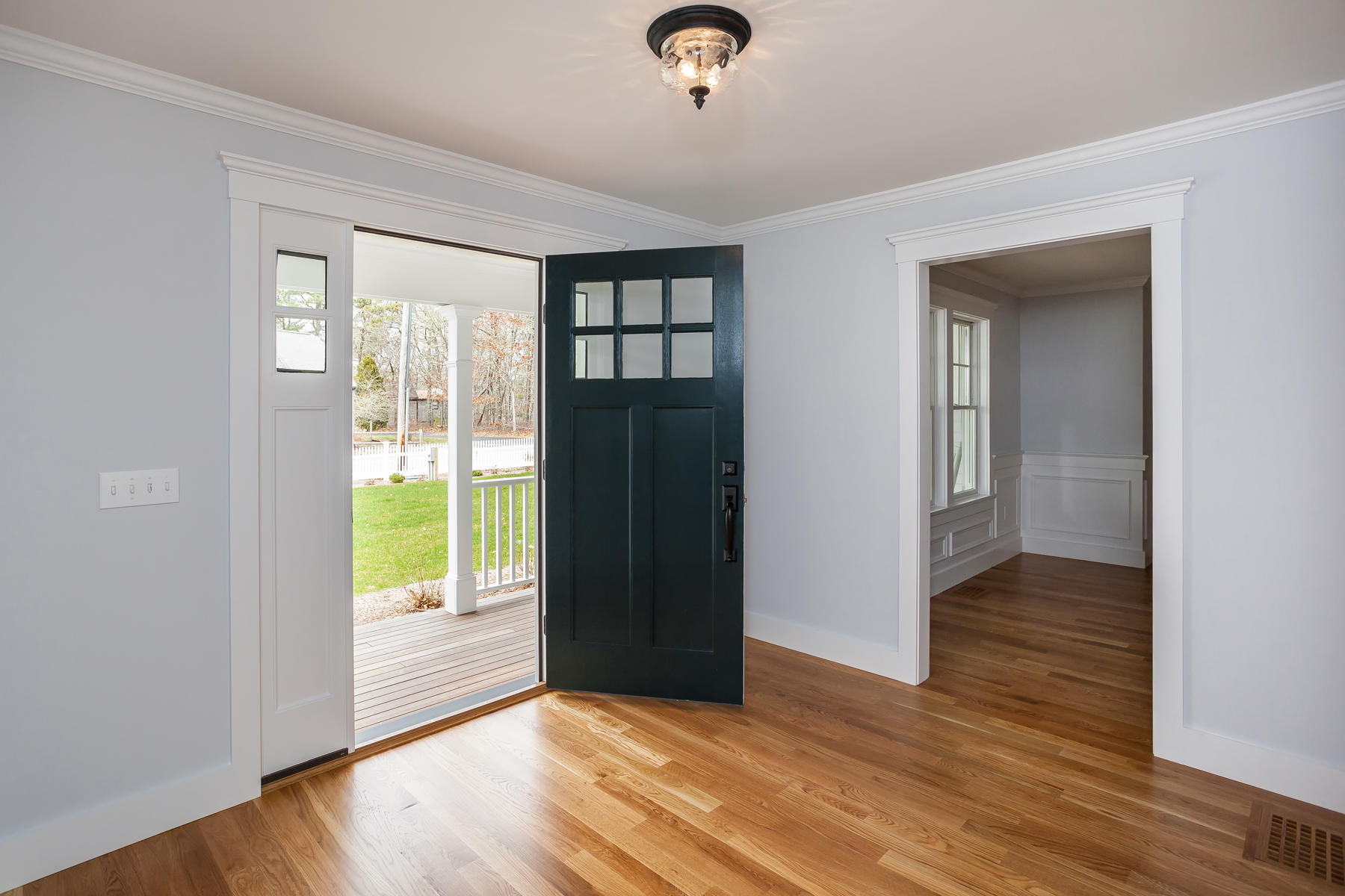 35 Kendrick Road Harwich, MA 02645 - Photo 5 of 29 006_35Kendrick
