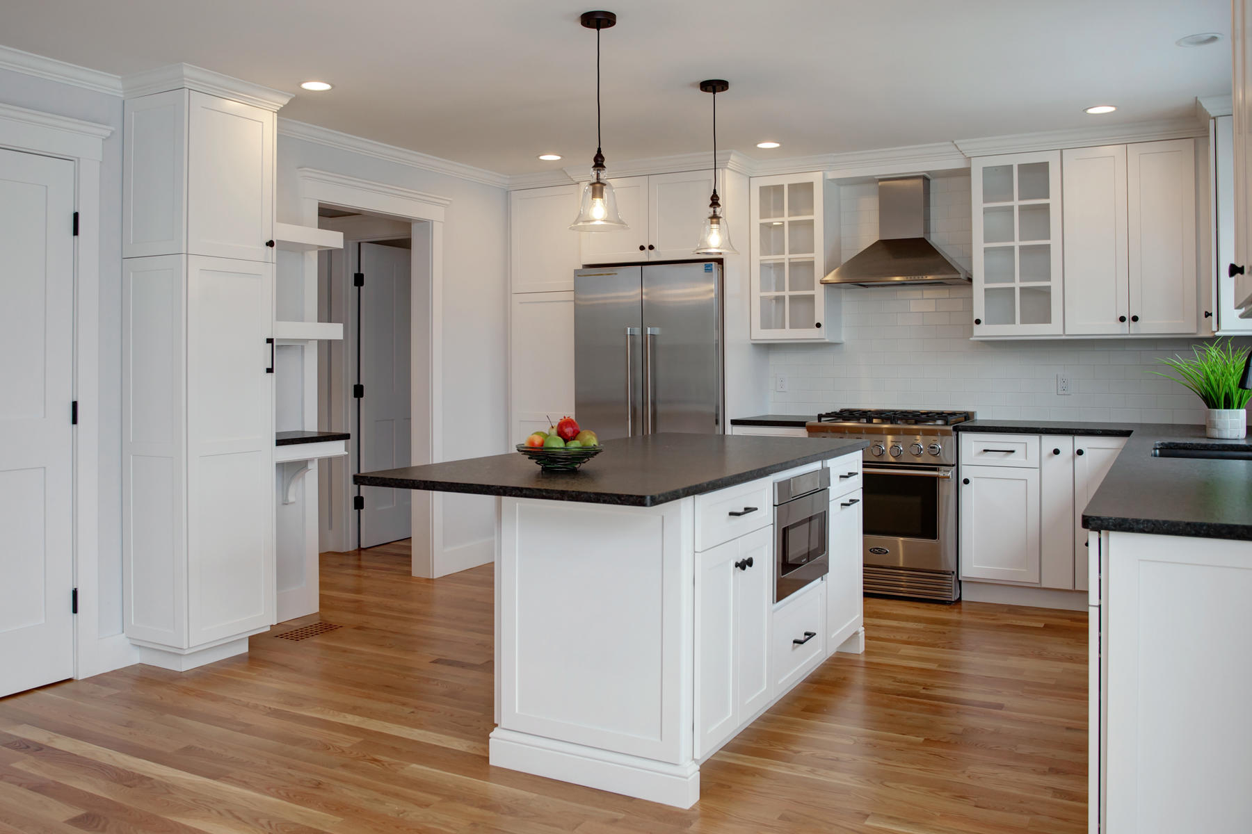 35 Kendrick Road Harwich, MA 02645 - Photo 6 of 29 008_35Kendrick