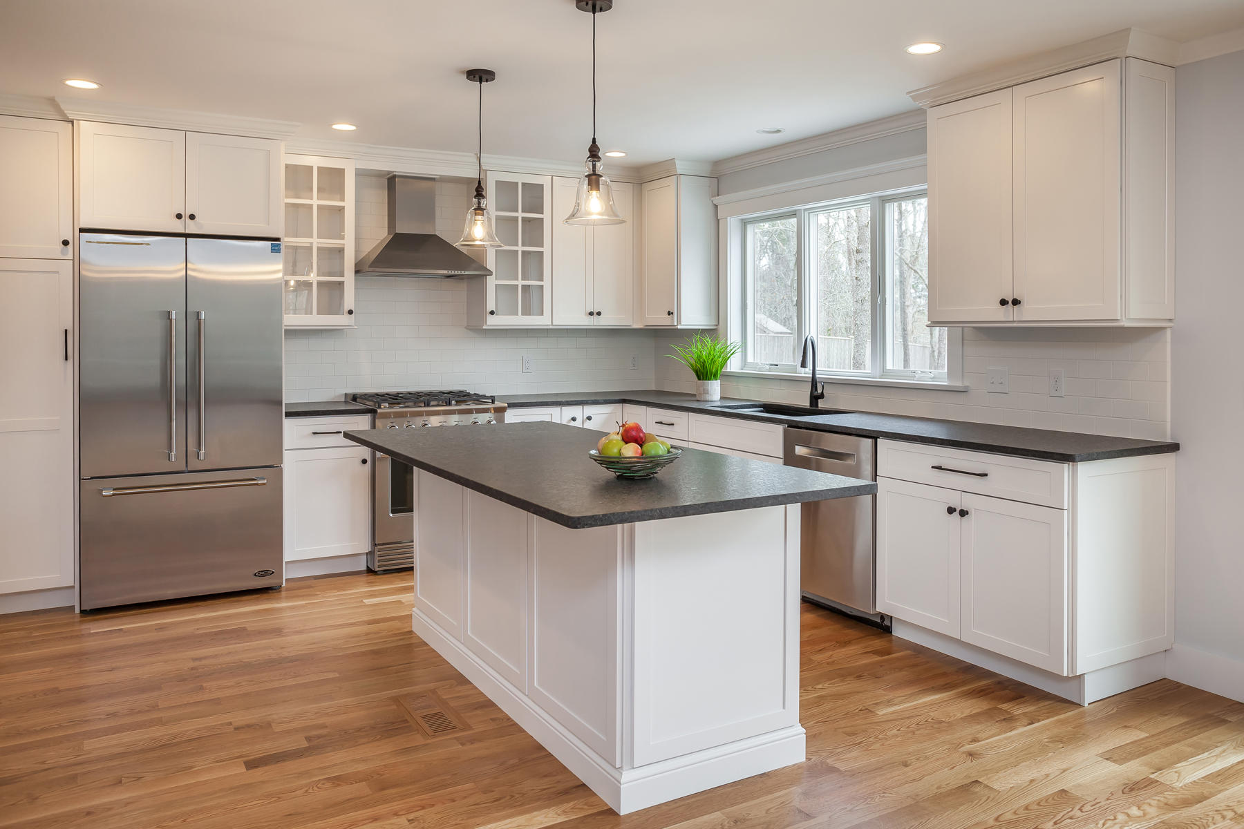 35 Kendrick Road Harwich, MA 02645 - Photo 7 of 29 010_35Kendrick