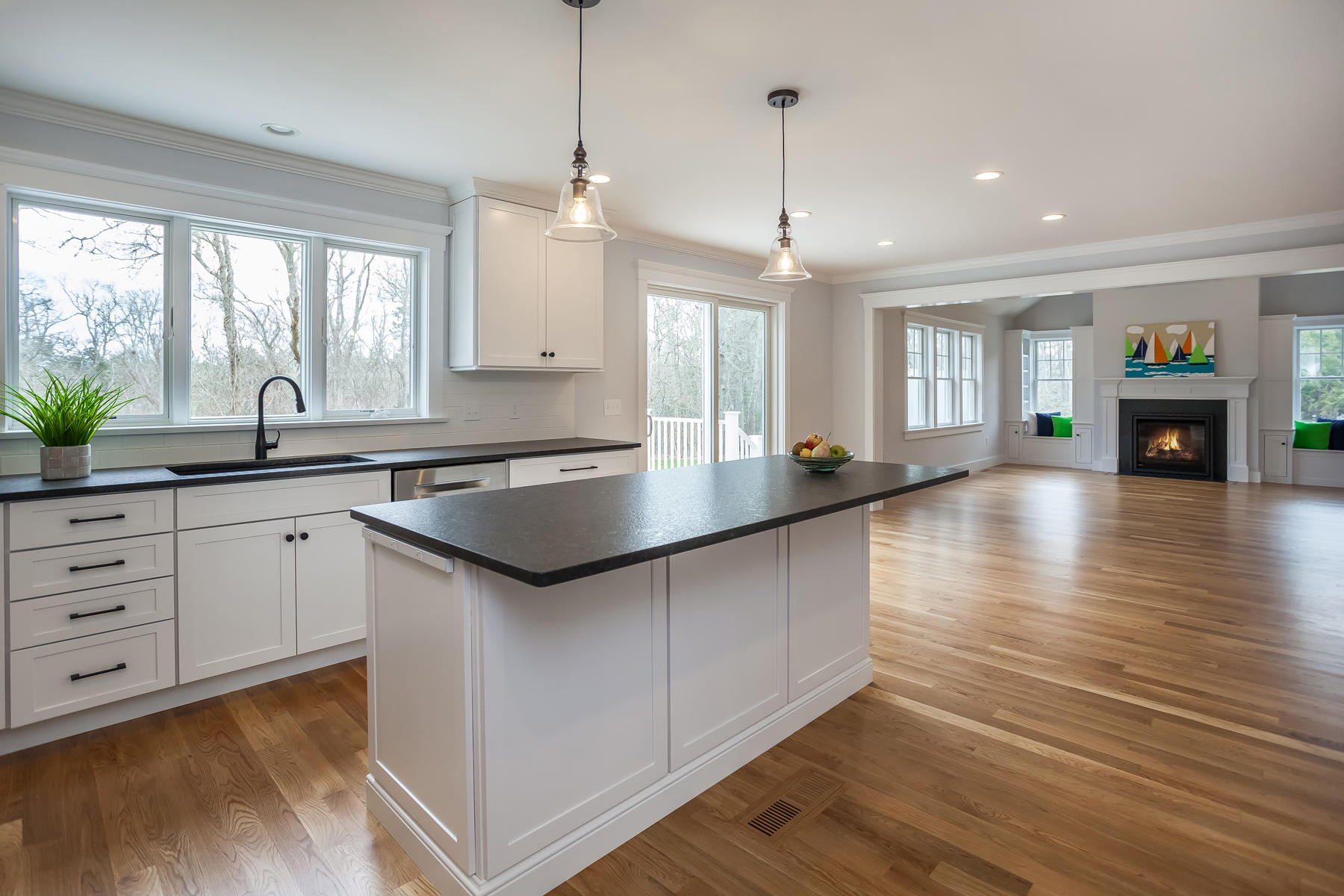 35 Kendrick Road Harwich, MA 02645 - Photo 8 of 29 011_35Kendrick