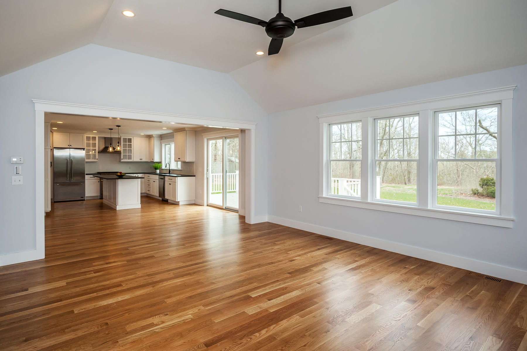 35 Kendrick Road Harwich, MA 02645 - Photo 9 of 29 017_35Kendrick