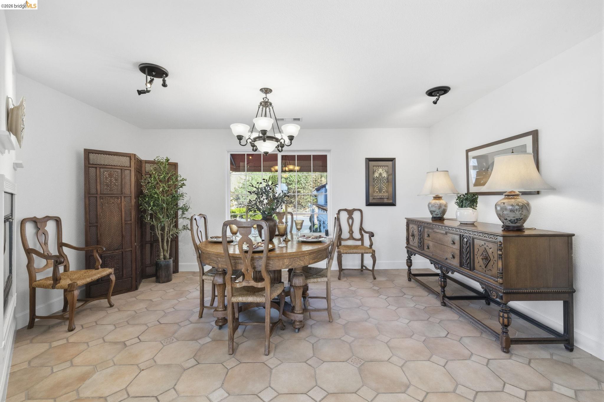 14699 Holman Mountain Road Jamestown, CA 95327 - Photo 11 of 67