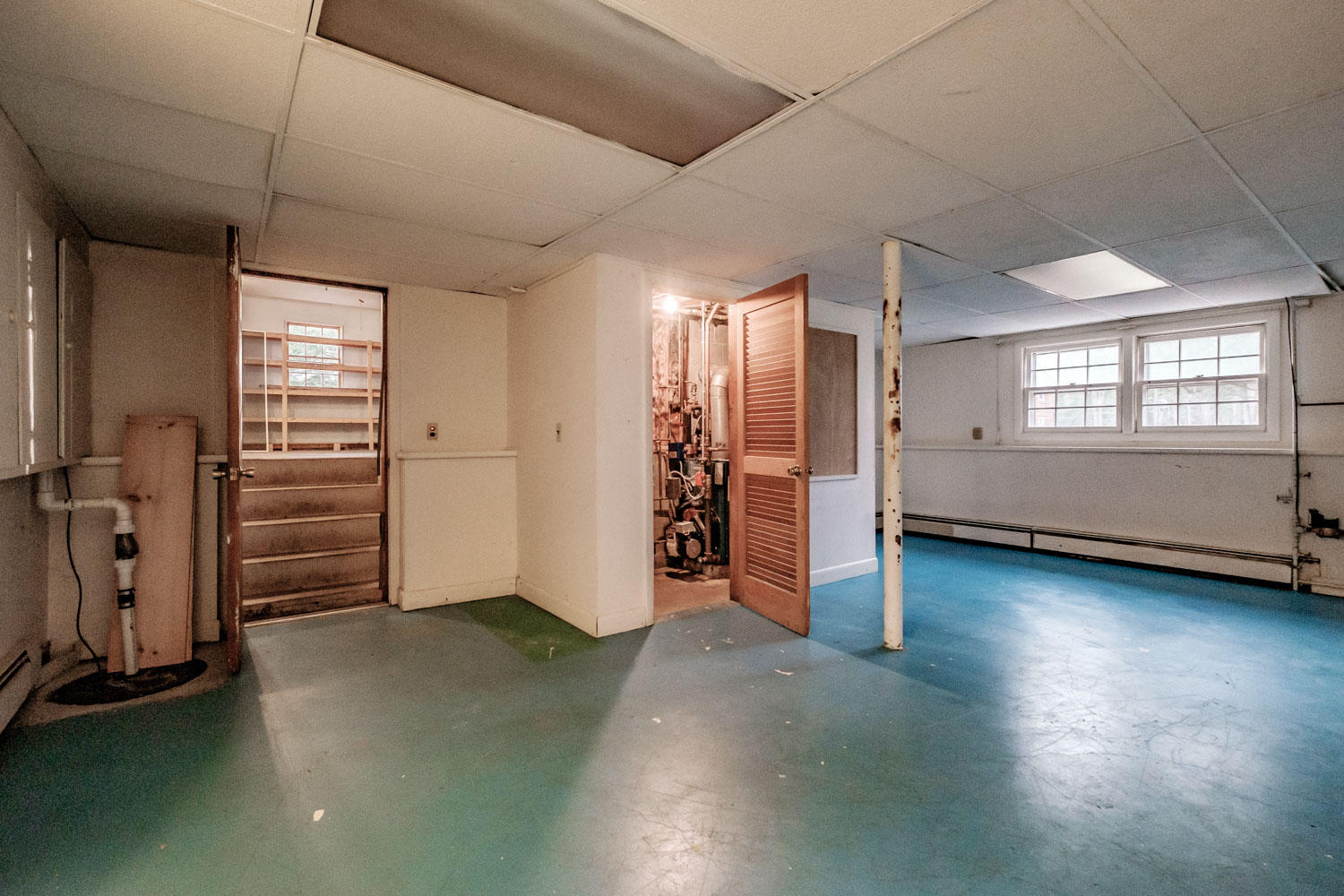 10 Philip Street Cumberland, ME 04021 - Photo 40 of 56 20191104gp-61067