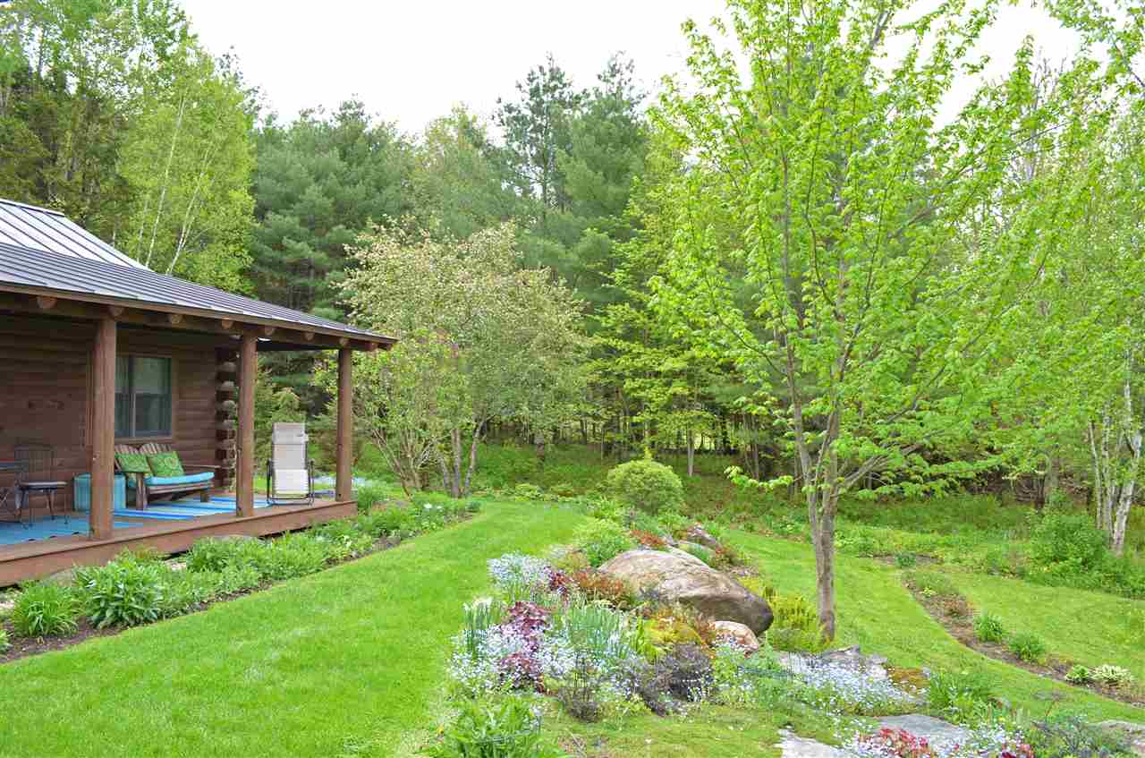 204 Center Road Hyde Park, VT 05655 - Photo 22 of 35