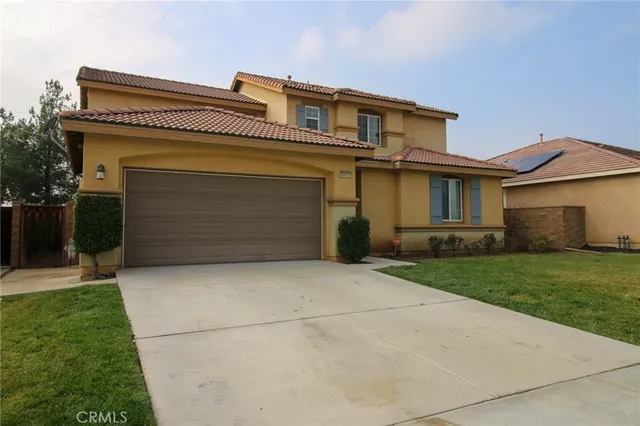 $3,350 | 26851 North Bay Lane, Menifee, CA 92585