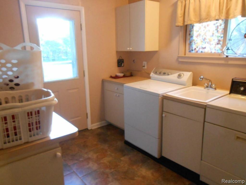 3286 Norton Lawn Street Rochester, MI 48307 - Photo 18 of 21