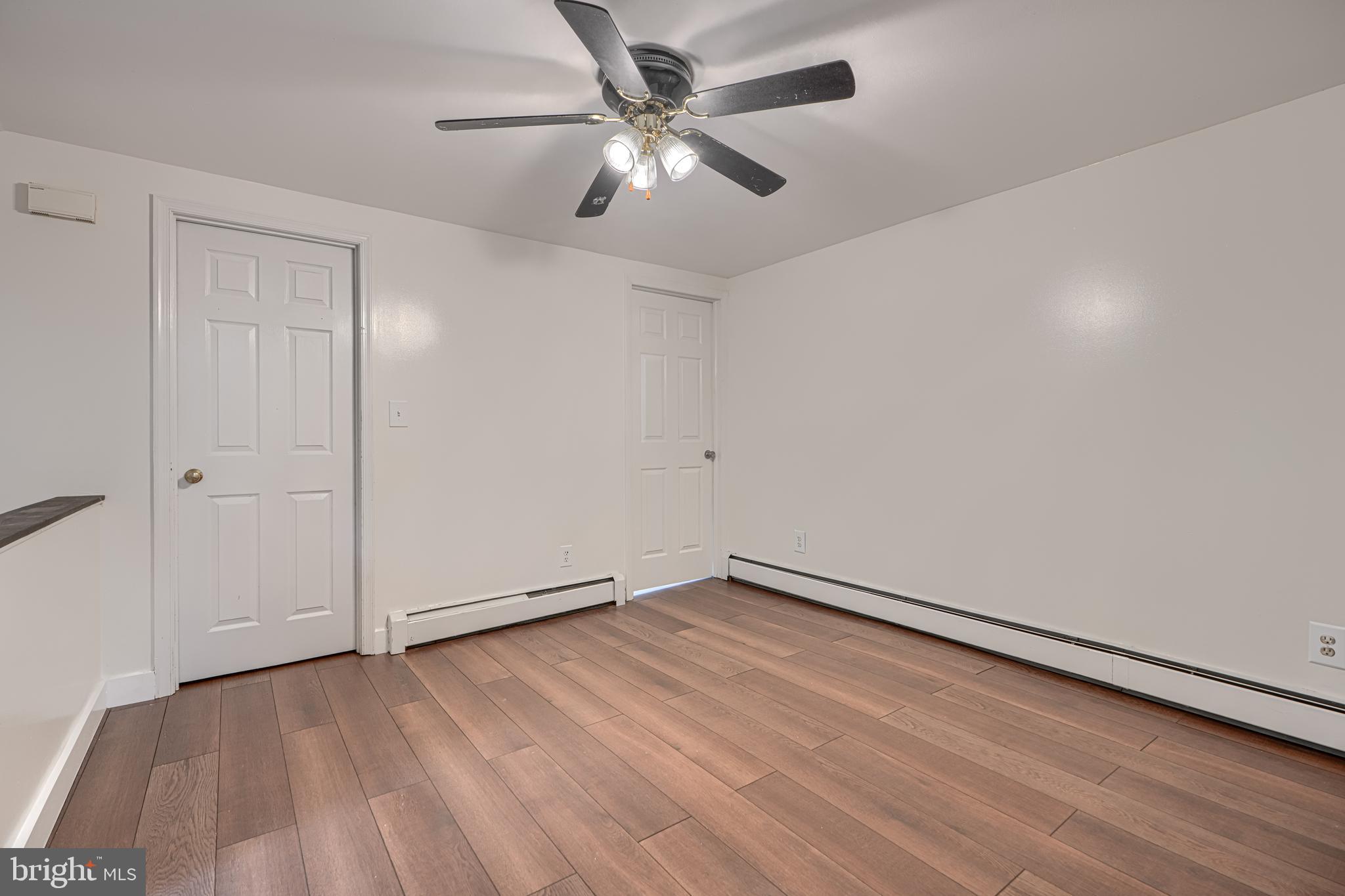 1703 Roland Avenue Baltimore, MD 21204 - Photo 9 of 30 Gallery Image 9