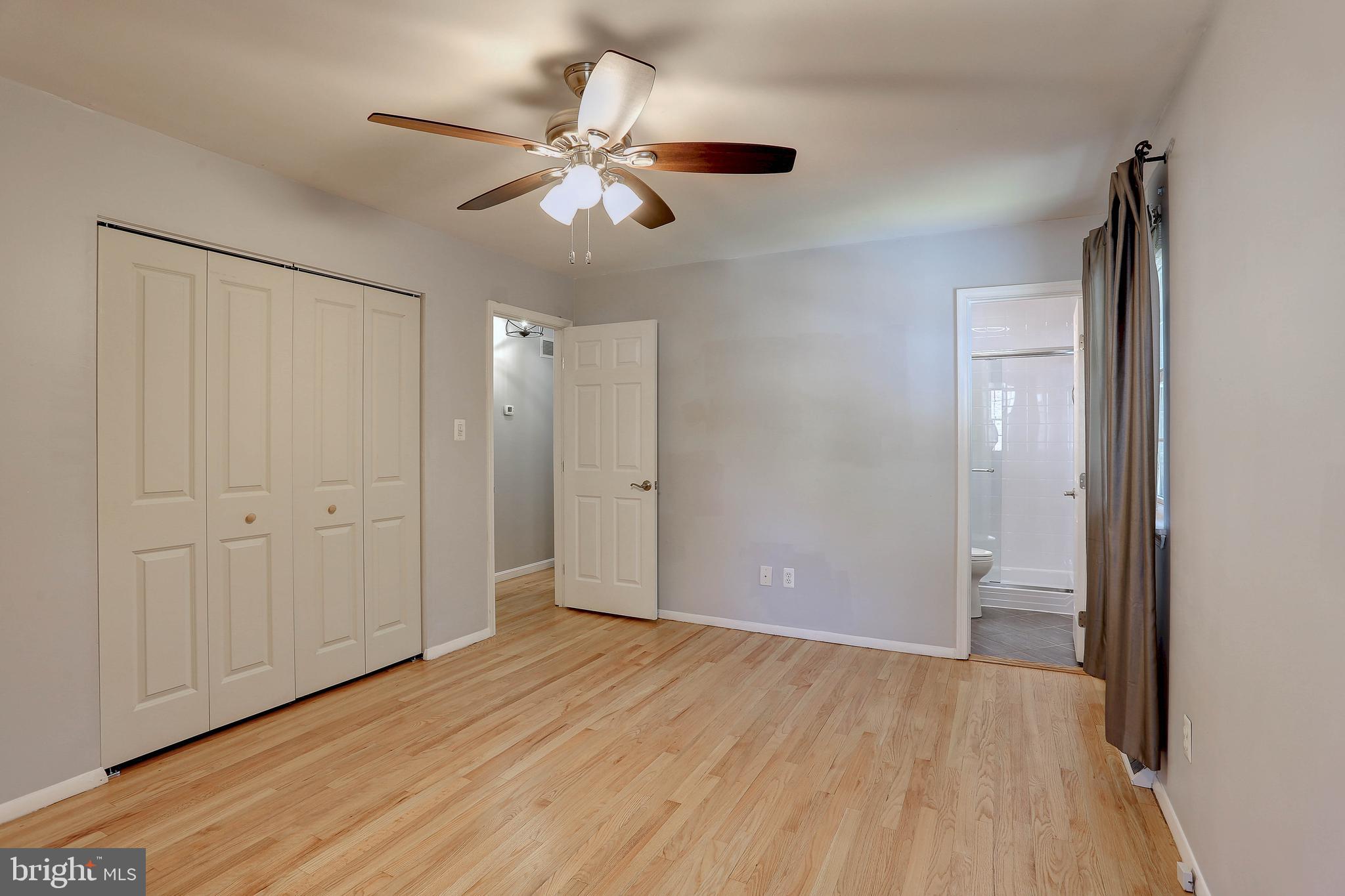 117 Circle Road Pasadena, MD 21122 - Photo 14 of 46 Primary Bedroom