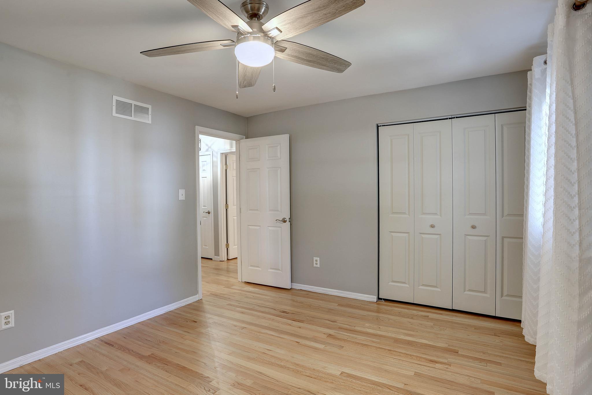 117 Circle Road Pasadena, MD 21122 - Photo 18 of 46 Bedroom # 2